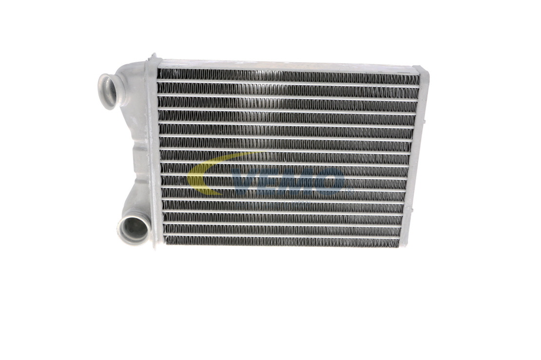 46770806 OE VEMO Heater matrix V24-61-0002