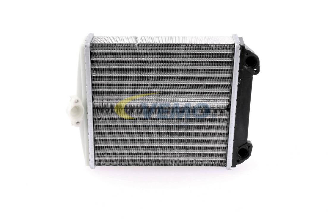 Radiador de calefacción A0028353401 VEMO V30-61-0002