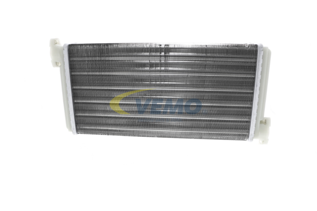 VEMO A0028355401 Lämmityslaitteen kenno V30-61-0003