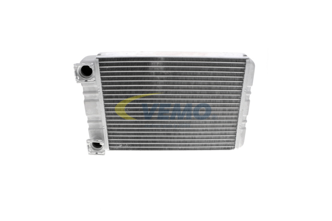 d'origine Volkswagen CADDY VEMO Radiateur de chauffage V30-61-0008