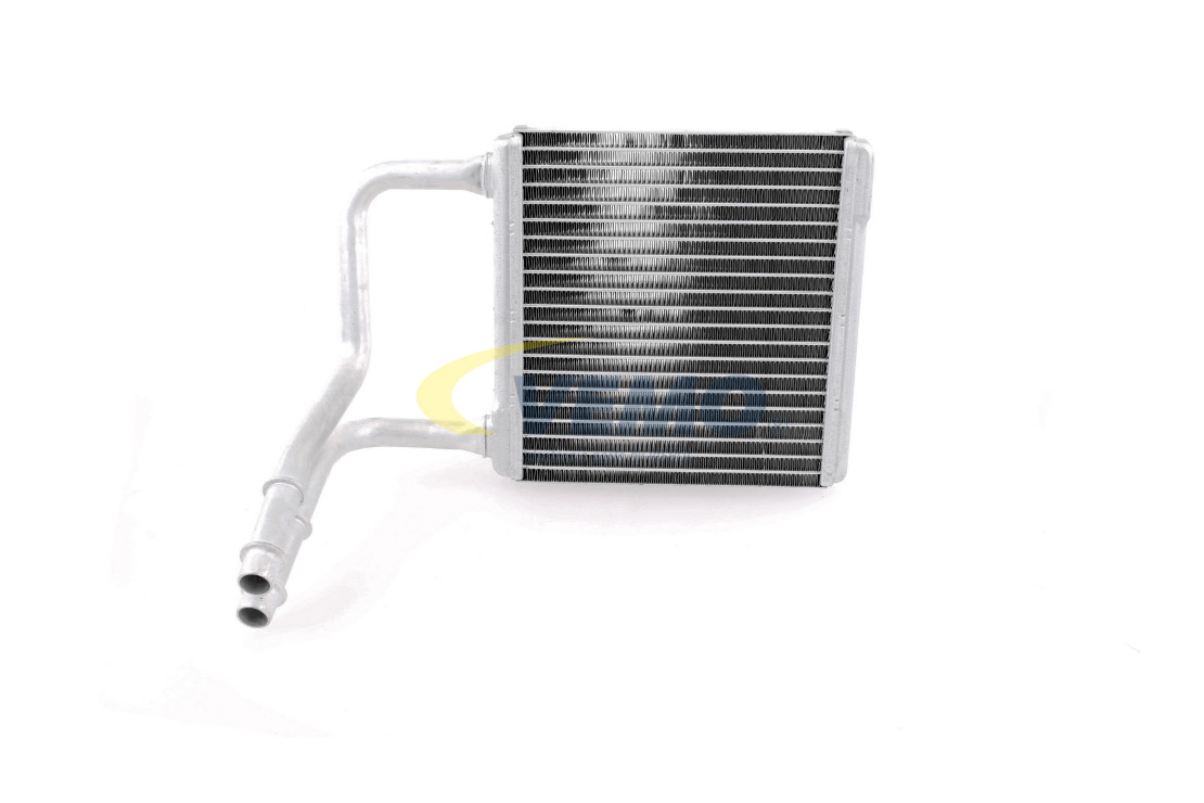 VEMO V30-61-0009 Радиатор печки MERCEDES-BENZ E-CLASS c бортовой платформой/ходовая часть (VF211) E 280 CDI (211.620) Дизель 190 л.с. 2006
