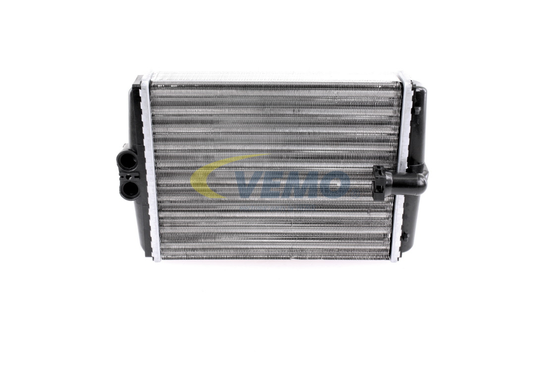 originale Audi A4 VEMO Varmeelement V30-61-0011