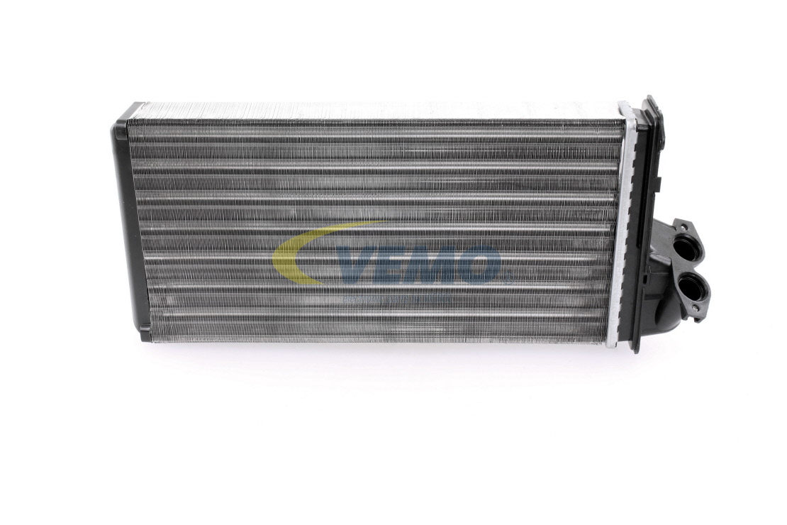 A0038350001 OE VEMO Wärmetauscher, Innenraumheizung V30-61-0013