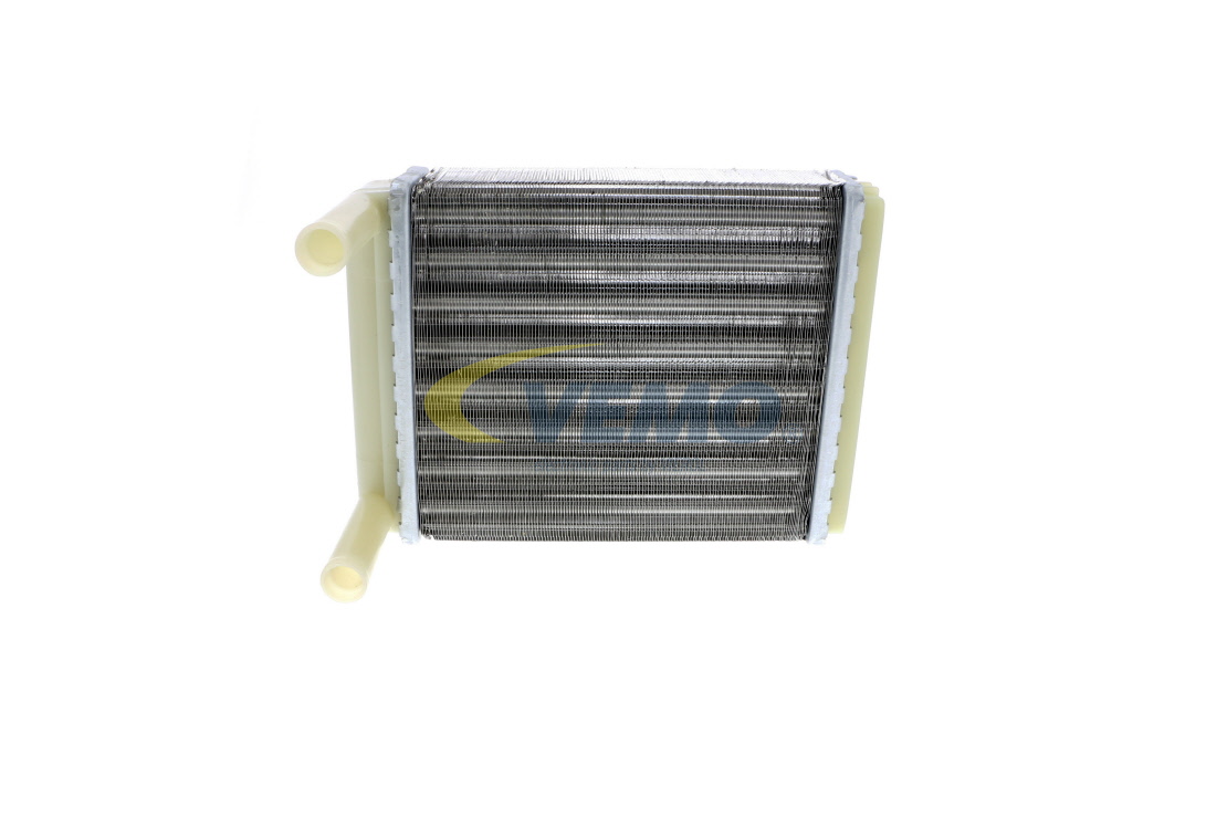 Varmeveksler VEMO V30-61-0014