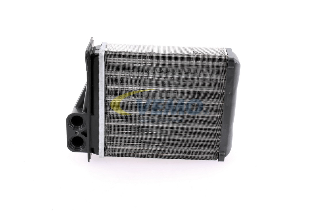 Radiatore riscaldamento abitacolo Volkswagen CRAFTER 2009 V30610015 VEMO