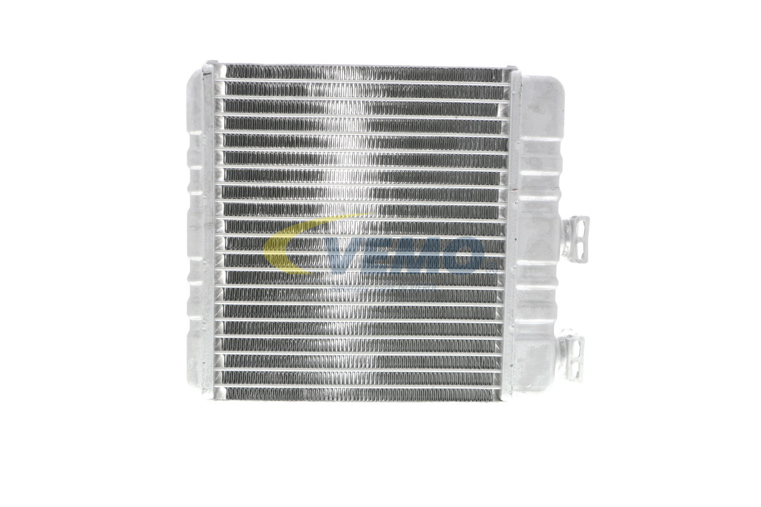 VEMO V40-61-0003 Radiateur de chauffage VAUXHALL Astra Mk4 (G) CC (T98) 1.8 16V (F08, F48) Essence 116 CV 1999 prix