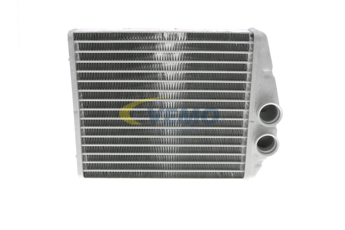 VEMO V40-61-0005 Radiador de calefacción OPEL Vectra C Sedán (Z02) 2.8 V6 Turbo (F69) Gasolina 230 cv 2006 precio