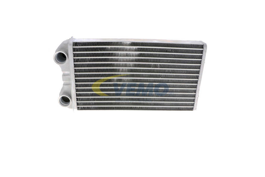 V40-61-0008 VEMO Heat exchanger VAUXHALL INSIGNIA