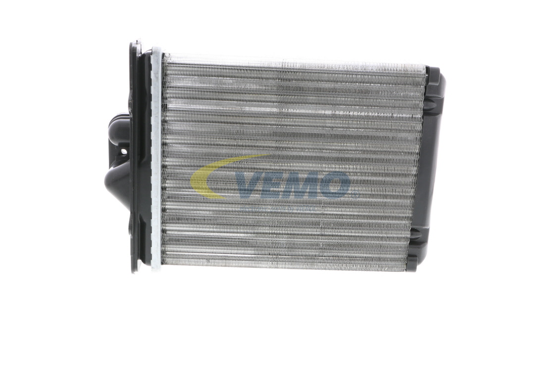 Radiador de calefacción Opel VECTRA 2003 V40610010 VEMO