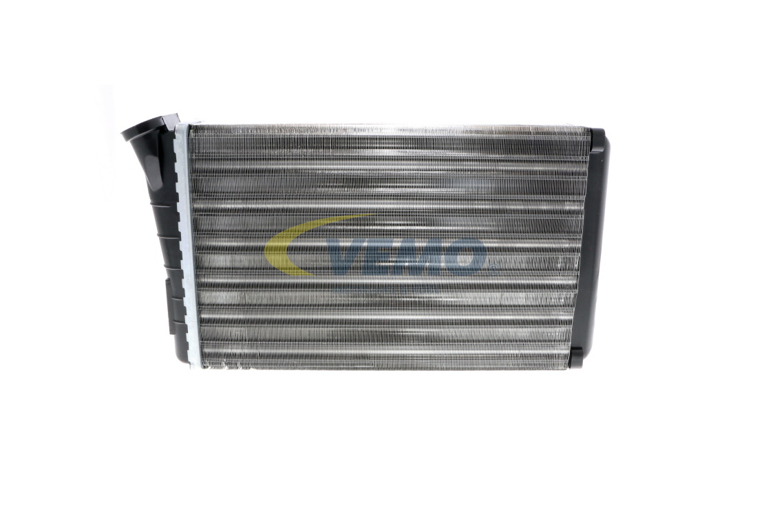 9194851 OE VEMO Scambiatore calore per riscaldamento abitacolo V40-61-0011