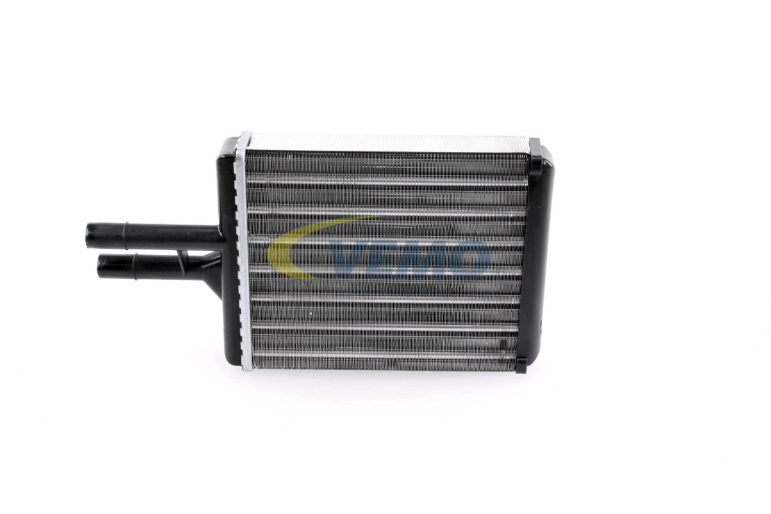 V40-61-0012 VEMO Heat exchanger, interior heating VAUXHALL INSIGNIA