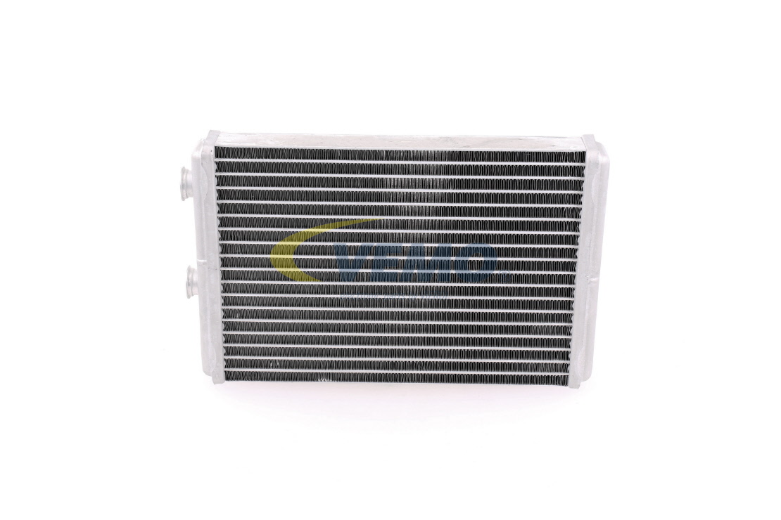 VEMO V42-61-0001 Fiat Scudo Stationcar varmeelement