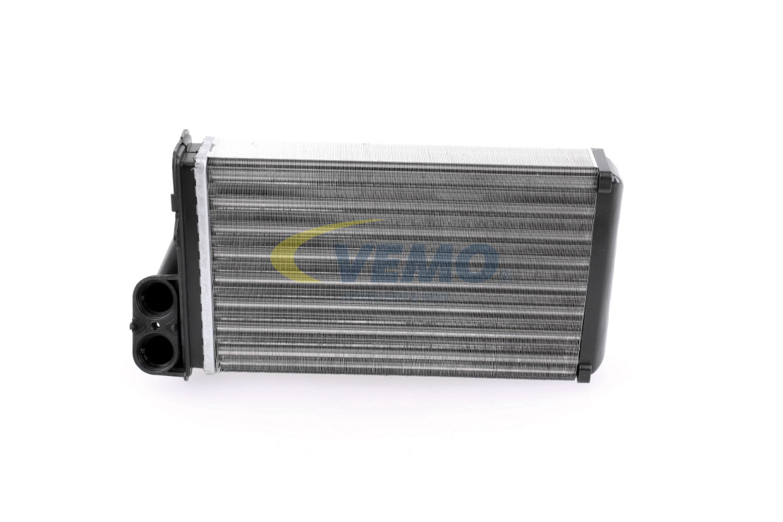 VEMO Radiateur de chauffage V42-61-0002