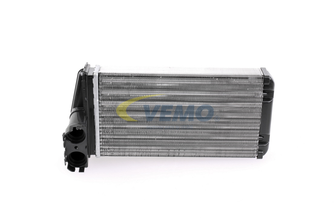 VEMO 6448K3 Kachelradiateur, interieurverwarming