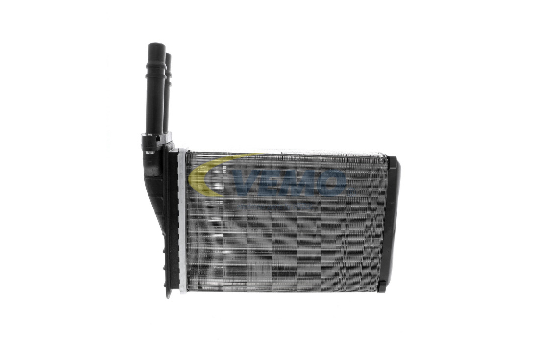 Varmeelement VEMO V46-61-0006
