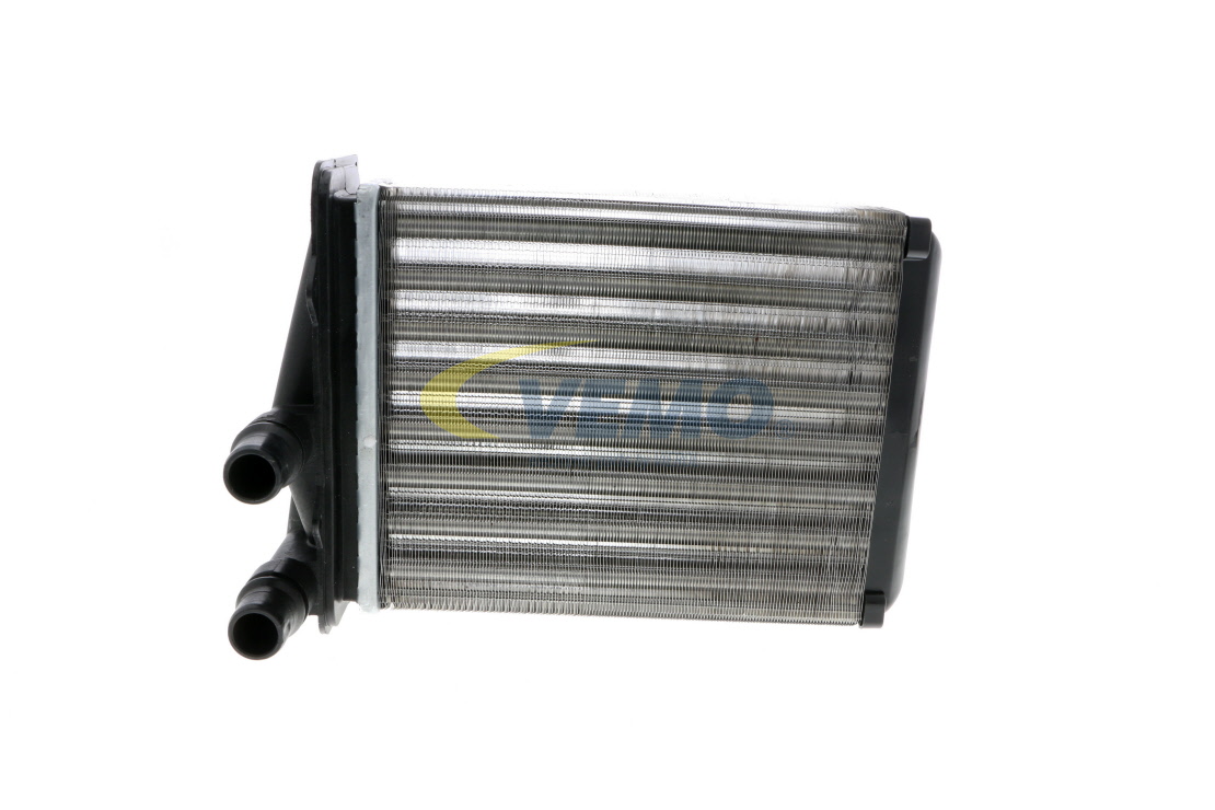 VEMO V46-61-0011 genuine Renault Trafic Minibus T5 heater matrix price