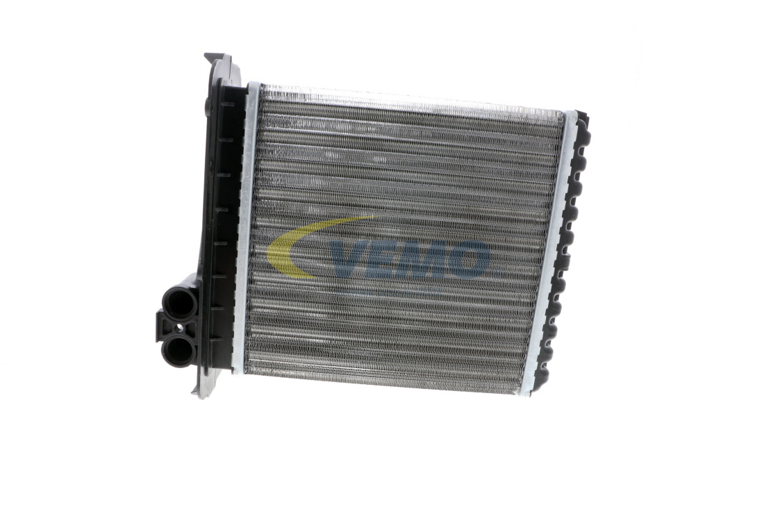 Varmeelement VEMO V95-61-0002