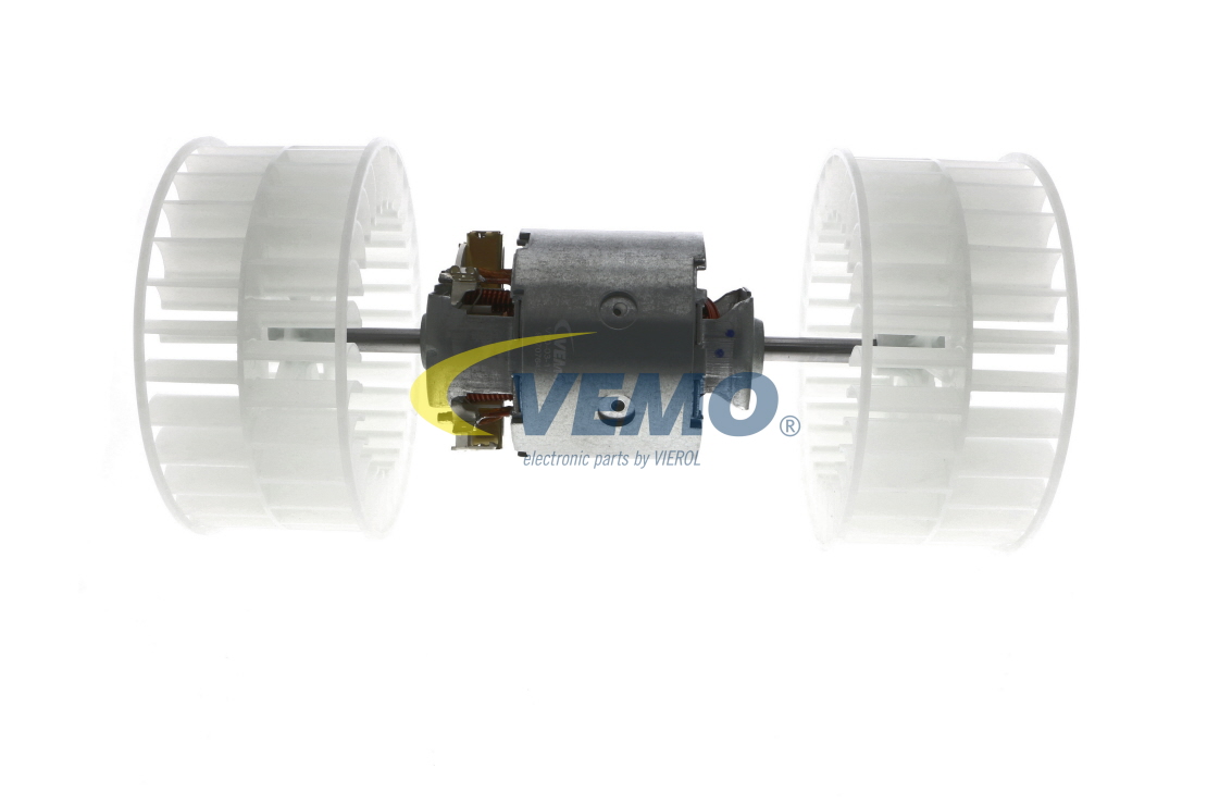 V30-03-1715 VEMO 1298209042 Innenraumgebläse