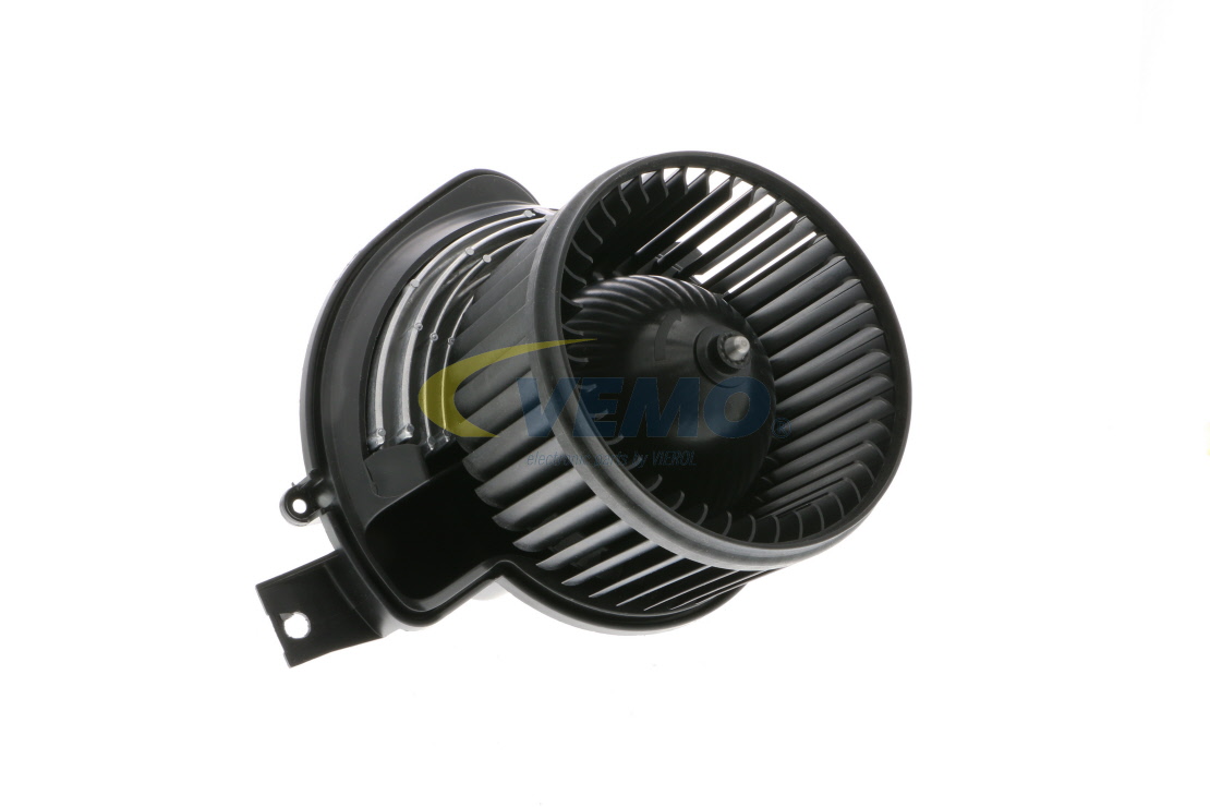VEMO V40-03-1141 Ventola abitacolo VAUXHALL Corsa Mk3 (D) Hatchback (S07) 1.3 CDTI (L08) Diesel 90 CV 2011 prezzo