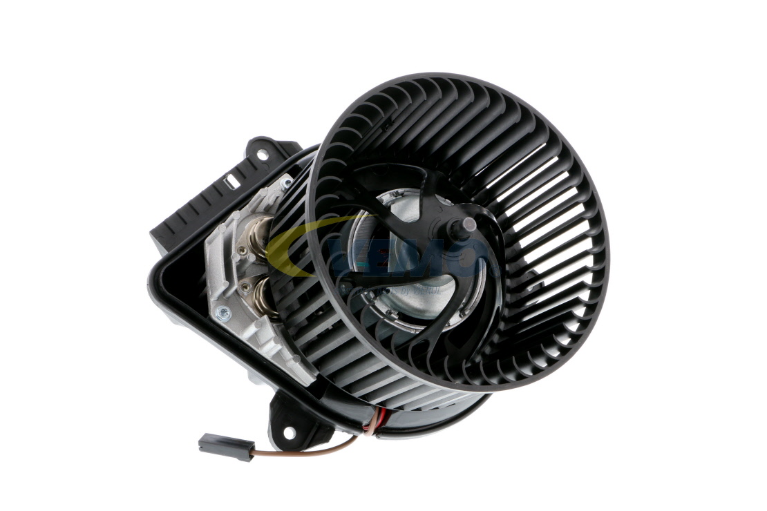 Spletna trgovina z VEMO Ventilator notranjega prostora V42-03-1217