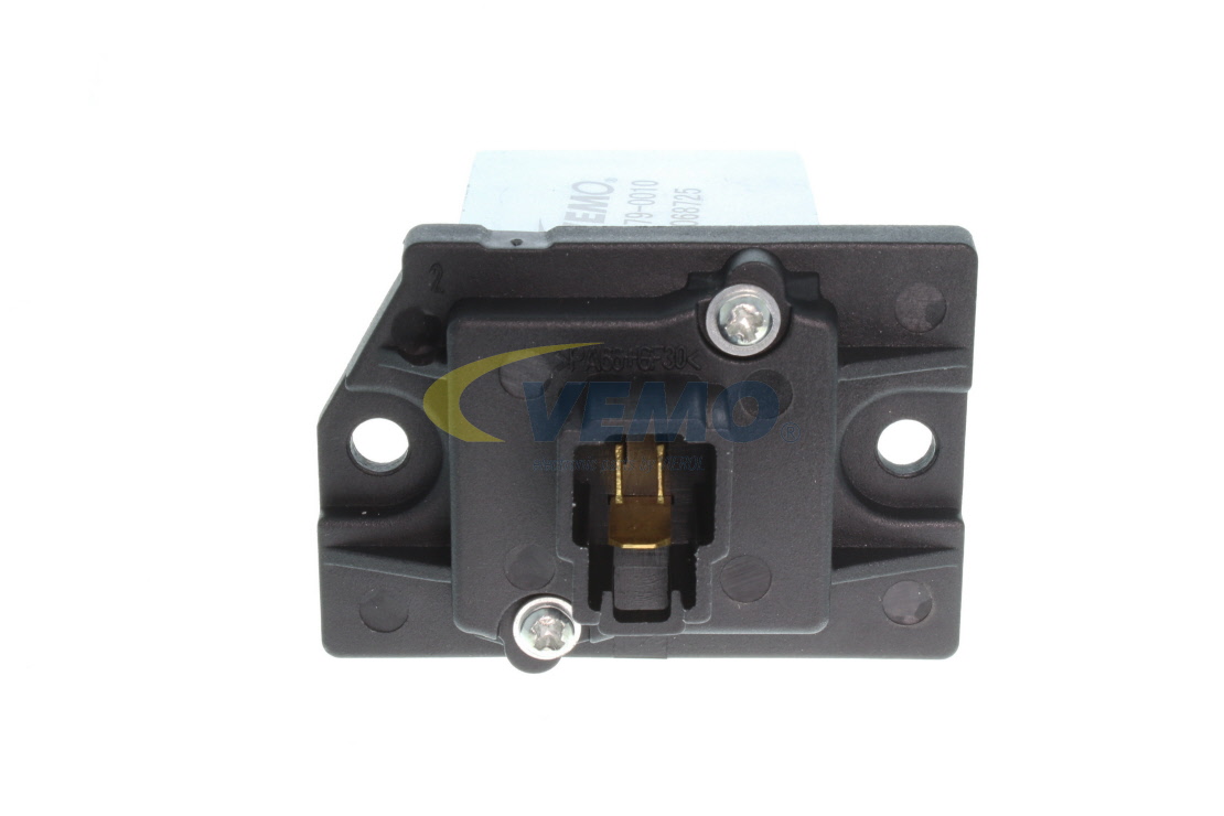 VEMO Régulateur, pulseur d'air habitacle V52-79-0010