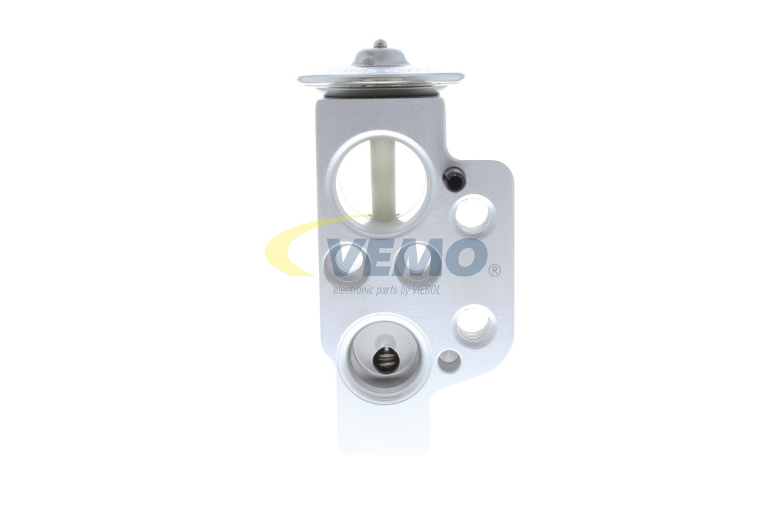 VEMO V15-77-0023 расширительный клапан кондиционера AUDI A4 B7 Кабриолет (8HE)