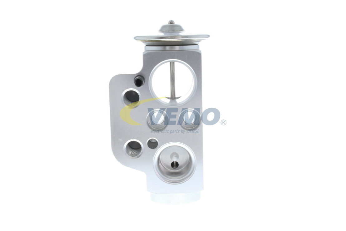 VEMO Válvula de expansão, ar condicionado V15-77-0024