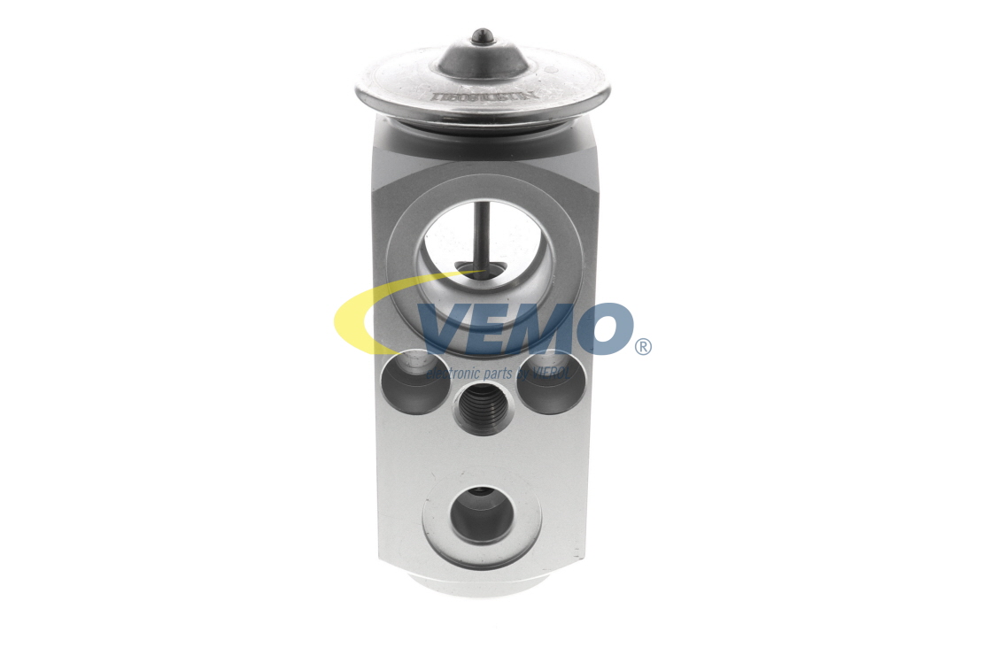 VEMO Soupape de détente COUNTRYMAN V40-77-0020