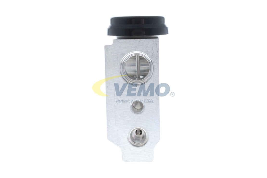 AC expansion valve VEMO EXPERT KITS + V52-77-0003 suitable for BMW, VW, AUDI, MERCEDES-BENZ, FORD at cheap price