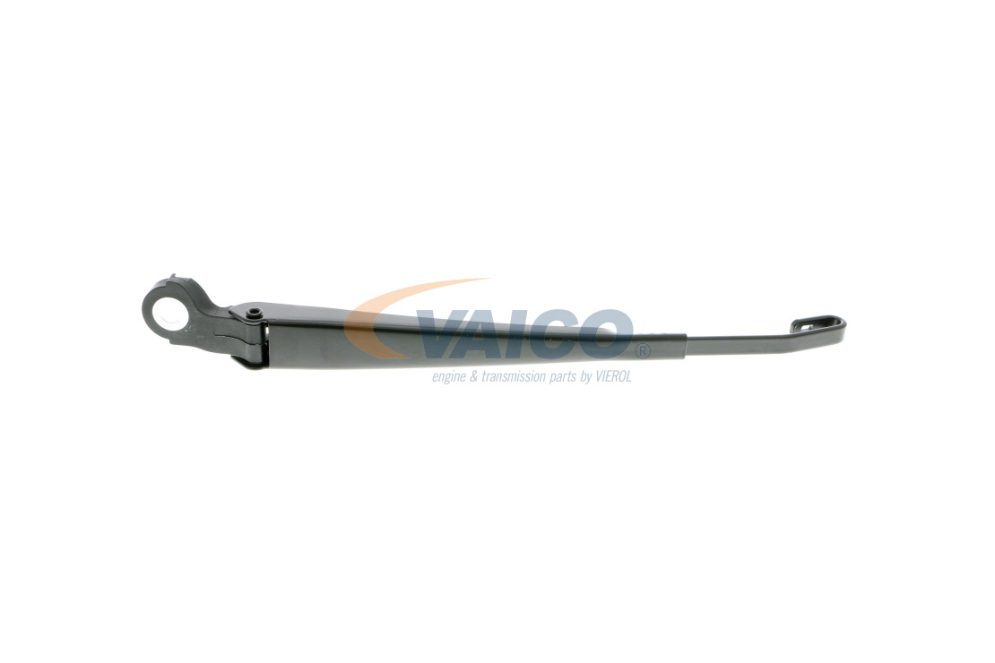 VAICO V10-2017 Valytuvo svirtis / guolis VOLKSWAGEN Golf 4 Variant (1J5) 1.9 TDI dyzelinas 101 AG 2005