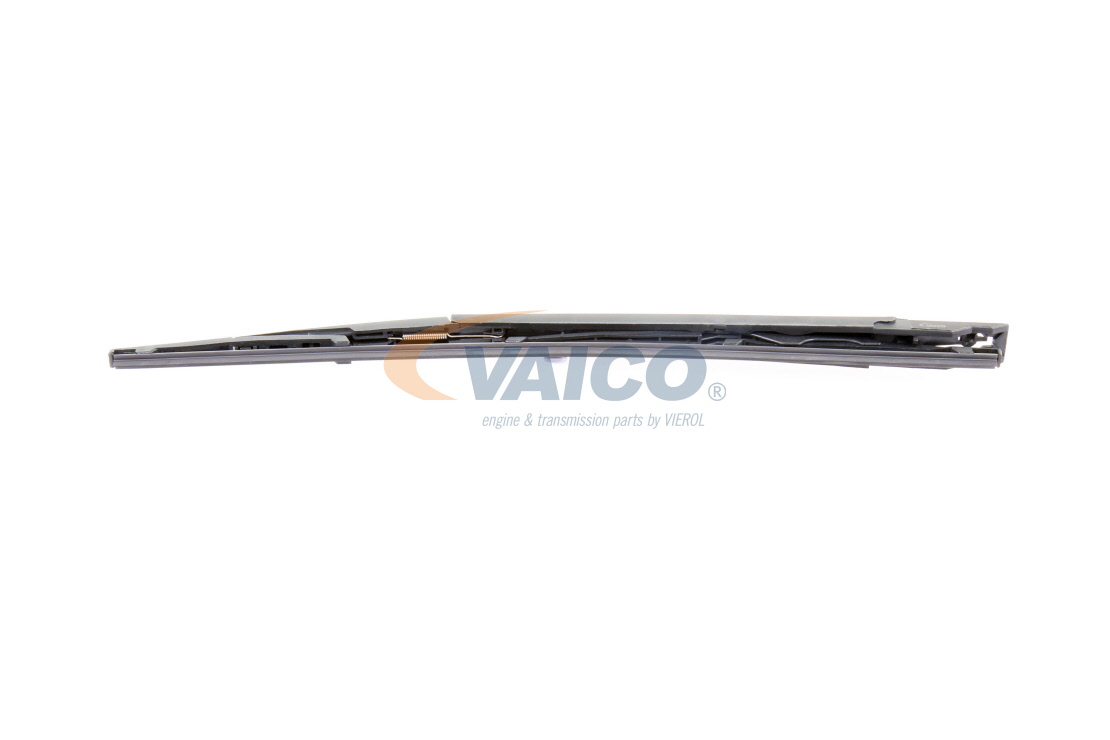 Wischarm-Satz VAICO V24-0398