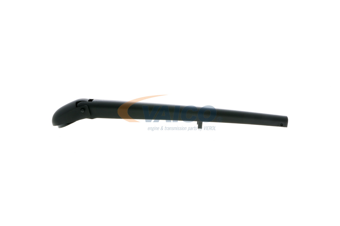 Acheter VAICO Bras d'essuie-glace, nettoyage des vitres V24-0406
