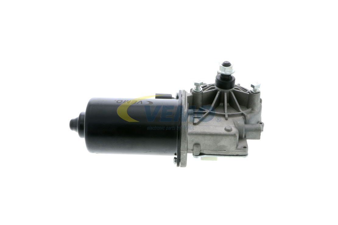 Motor brisalnika VEMO V20-07-0007 primeren za BMW poceni