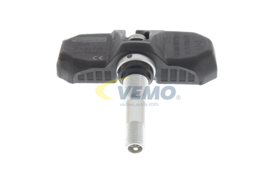 8200253215 OE VEMO Датчик частоты вращения колеса, контроль давления в шинах V99-72-4005