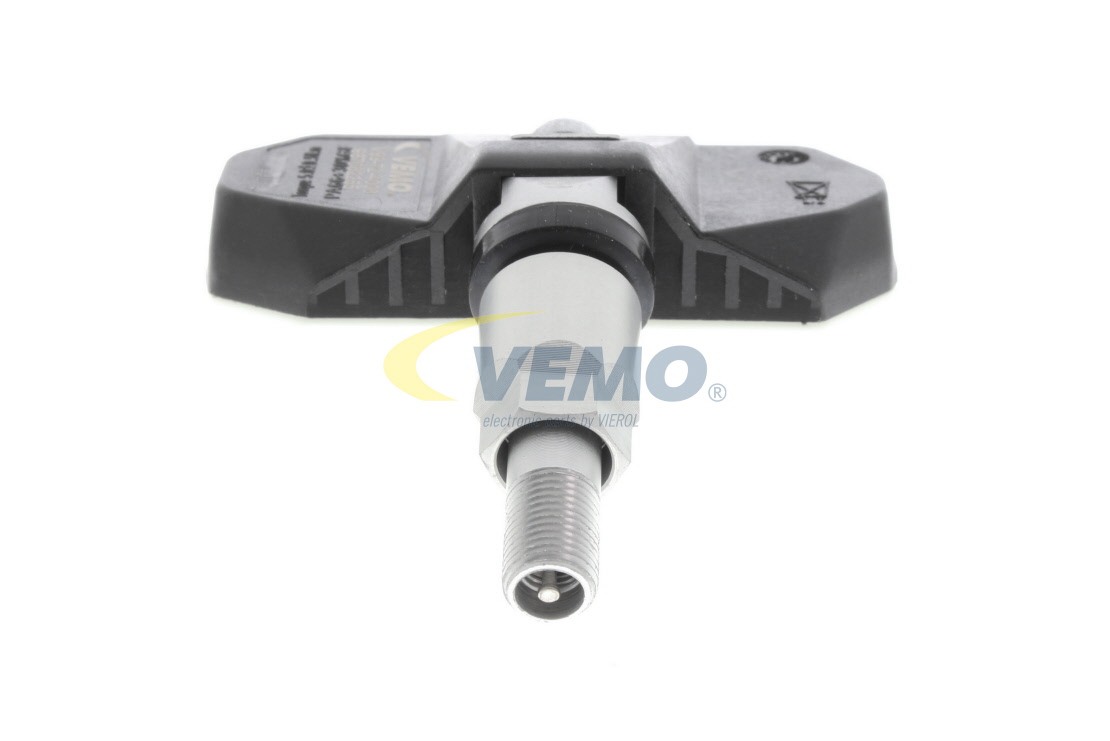 543042 OE VEMO Reifendruck-Kontrollsystem (RDKS) V99-72-4006