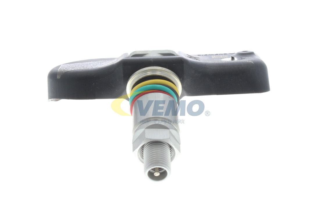 8200281399 OE VEMO Reifendruck-Kontrollsystem (RDKS) V99-72-4007