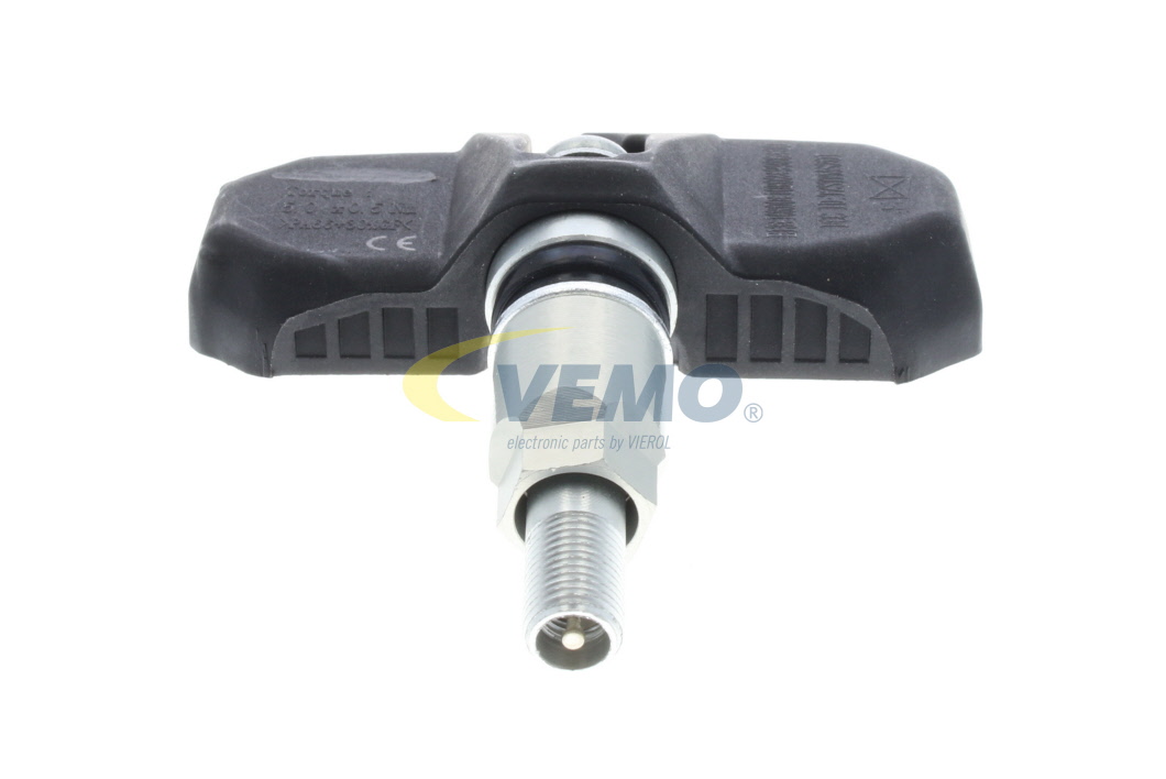 V99-72-4010 VEMO MB Sensor de presión de neumáticos (TPMS)