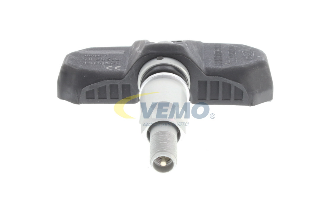 VEMO 36118378682 Pyöräanturi, rengaspaine V99-72-4016