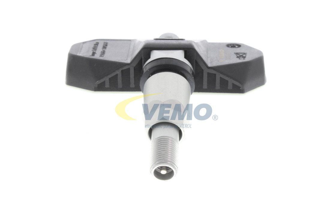 7L0907275B OE VEMO Датчик частоты вращения колеса, контроль давления в шинах V99-72-4017