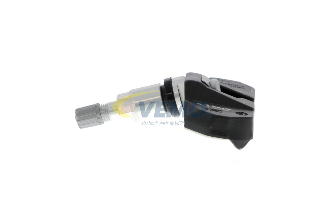 9A790727506 OE VEMO Tyre pressure sensor (TPMS) V99-72-4018