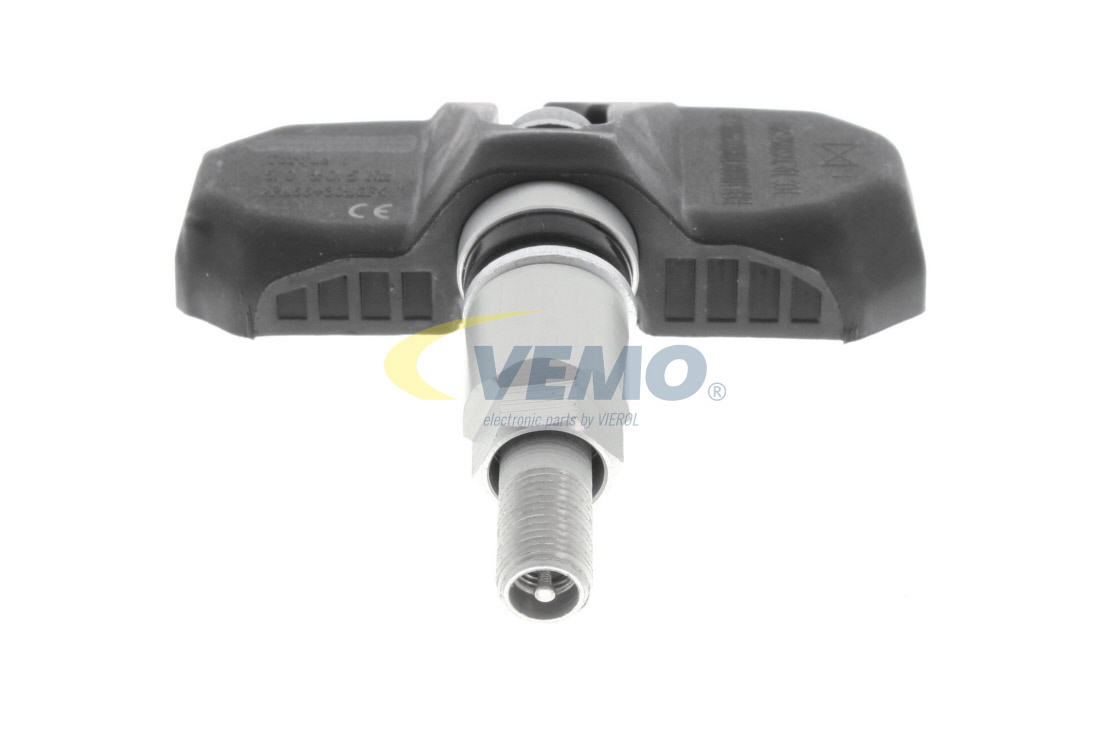 529331J000 OE VEMO Tyre pressure sensor (TPMS) V99-72-4023