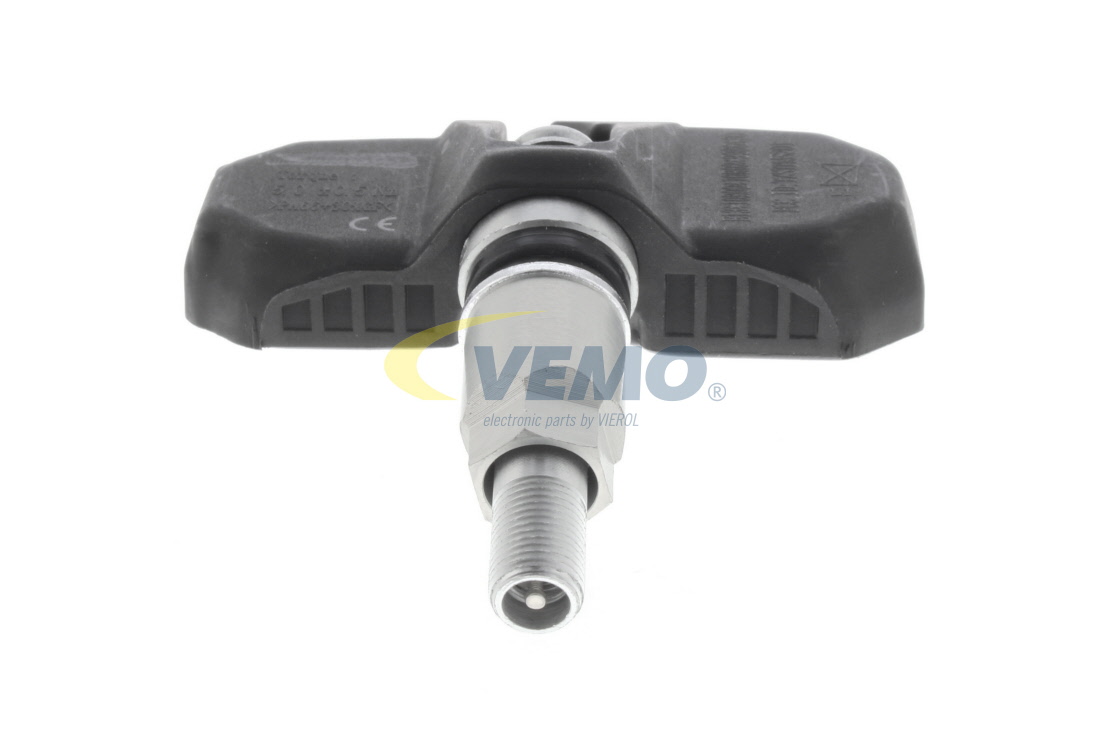 VEMO 5241672 Pyöräanturi, rengaspaine V99-72-4032