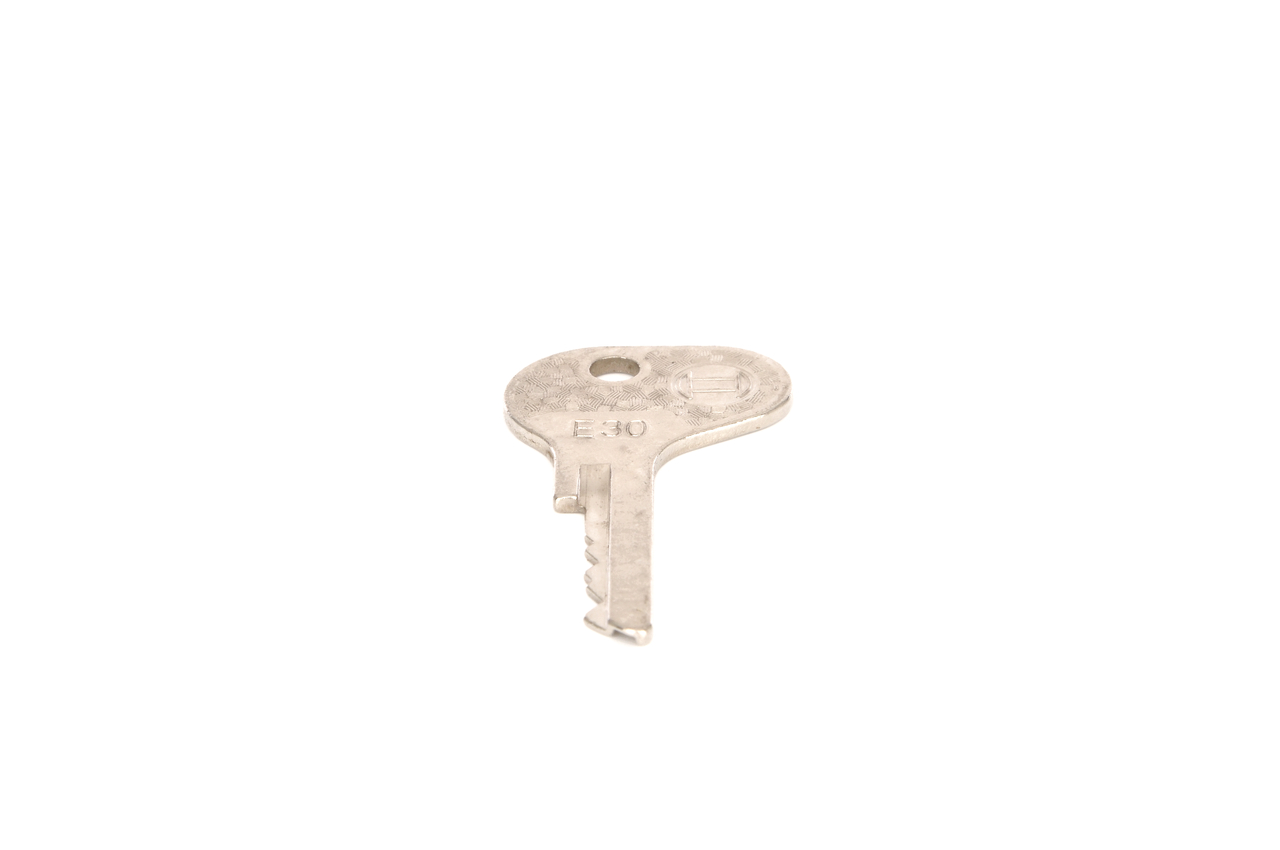 BOSCH Llave 3 341 980 279