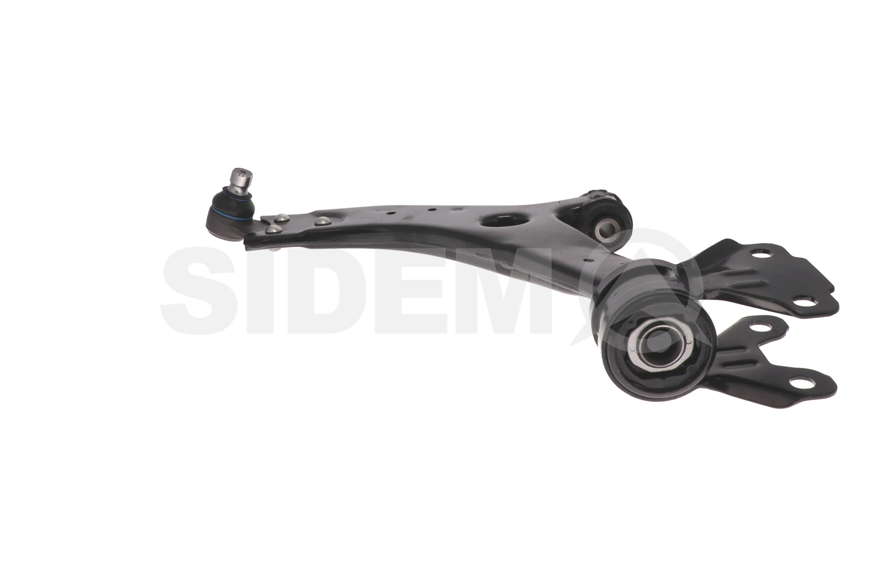 Acheter SIDEM Bras de suspension 3676