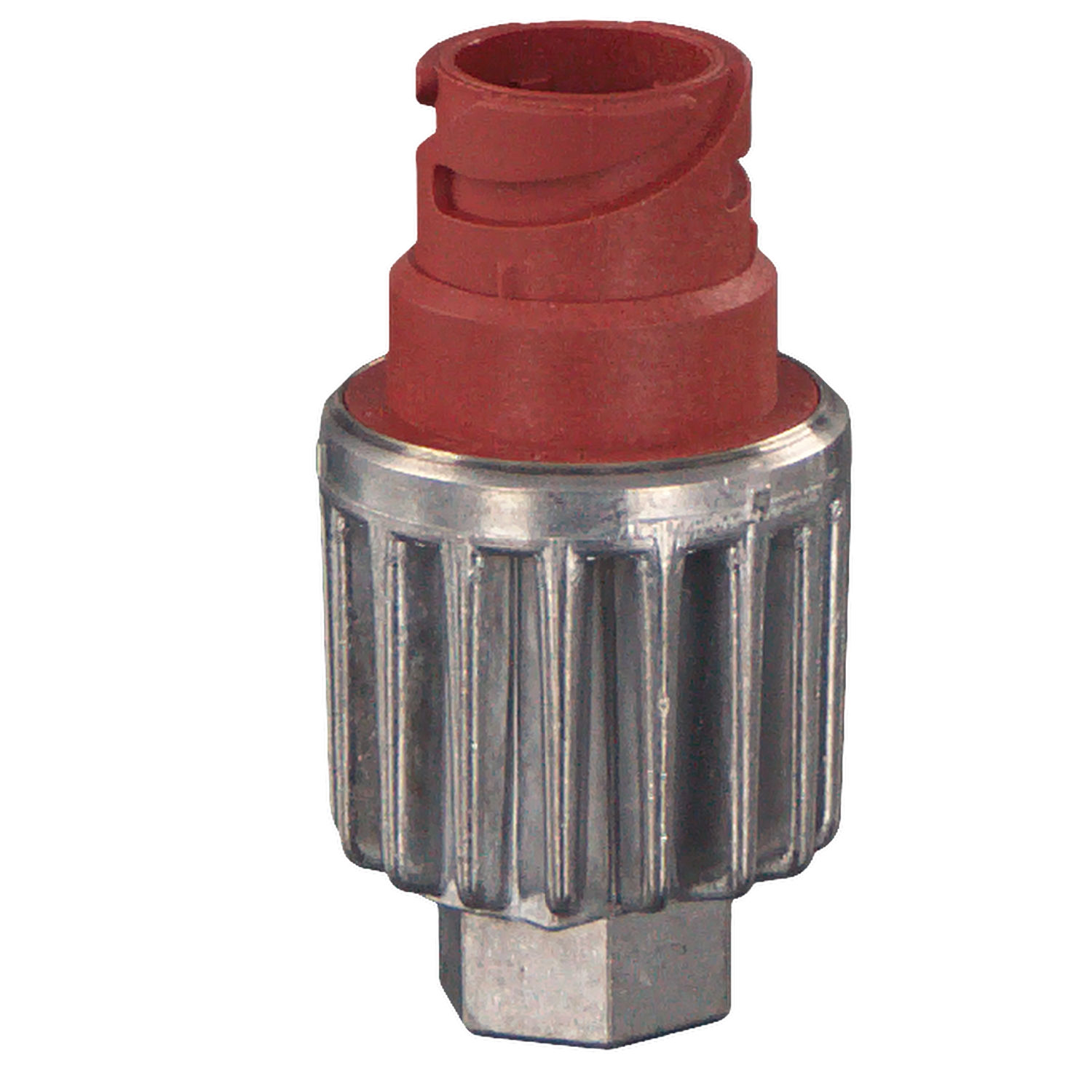 81255200163 OE FEBI BILSTEIN Bremslichtschalter 40116