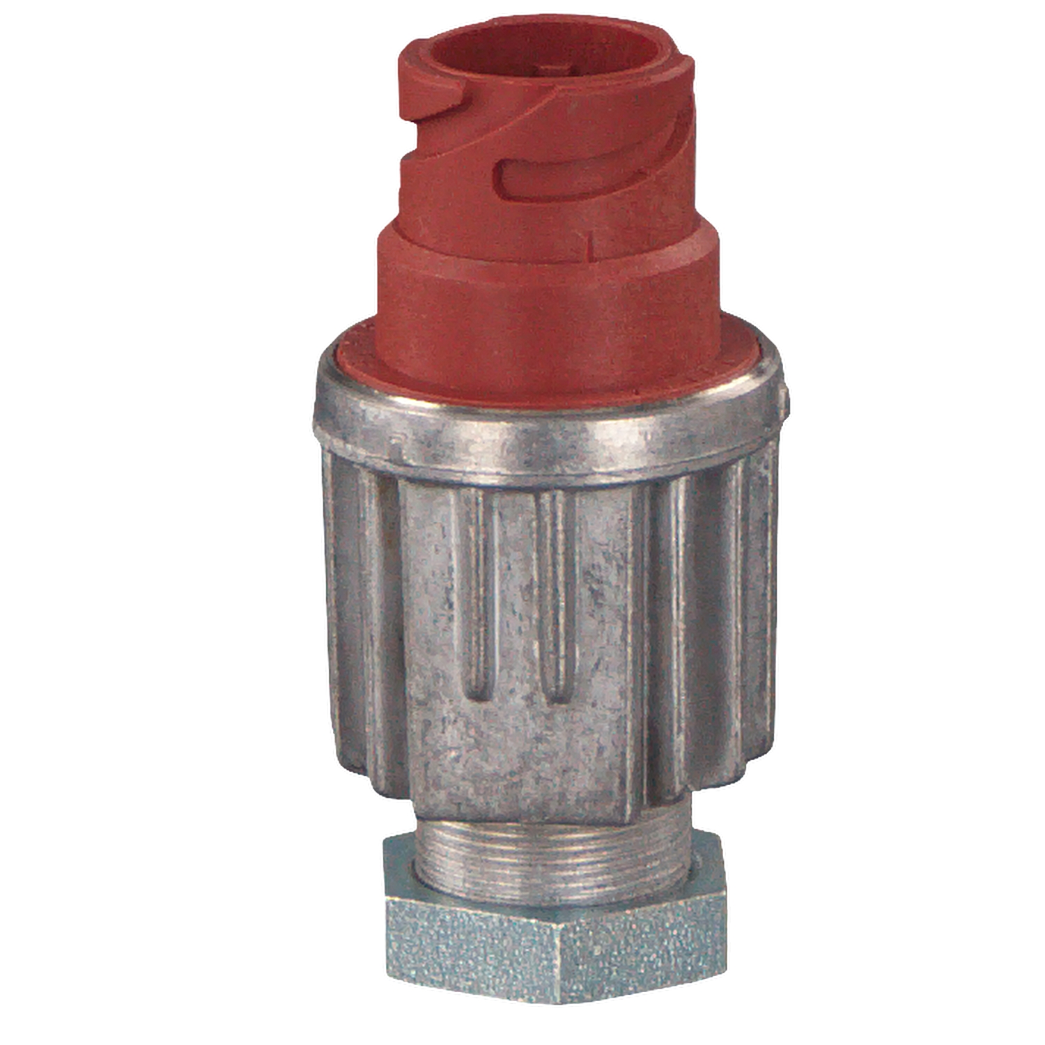 FEBI BILSTEIN 81255200171 Remlichtschakelaar