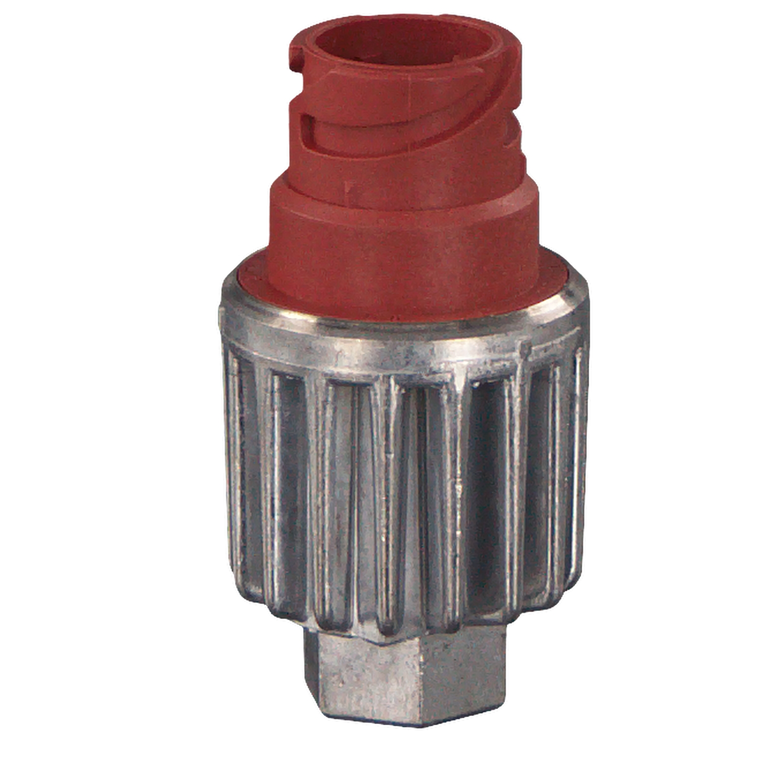 Pirkti FEBI BILSTEIN Slėgio jungiklis 40118