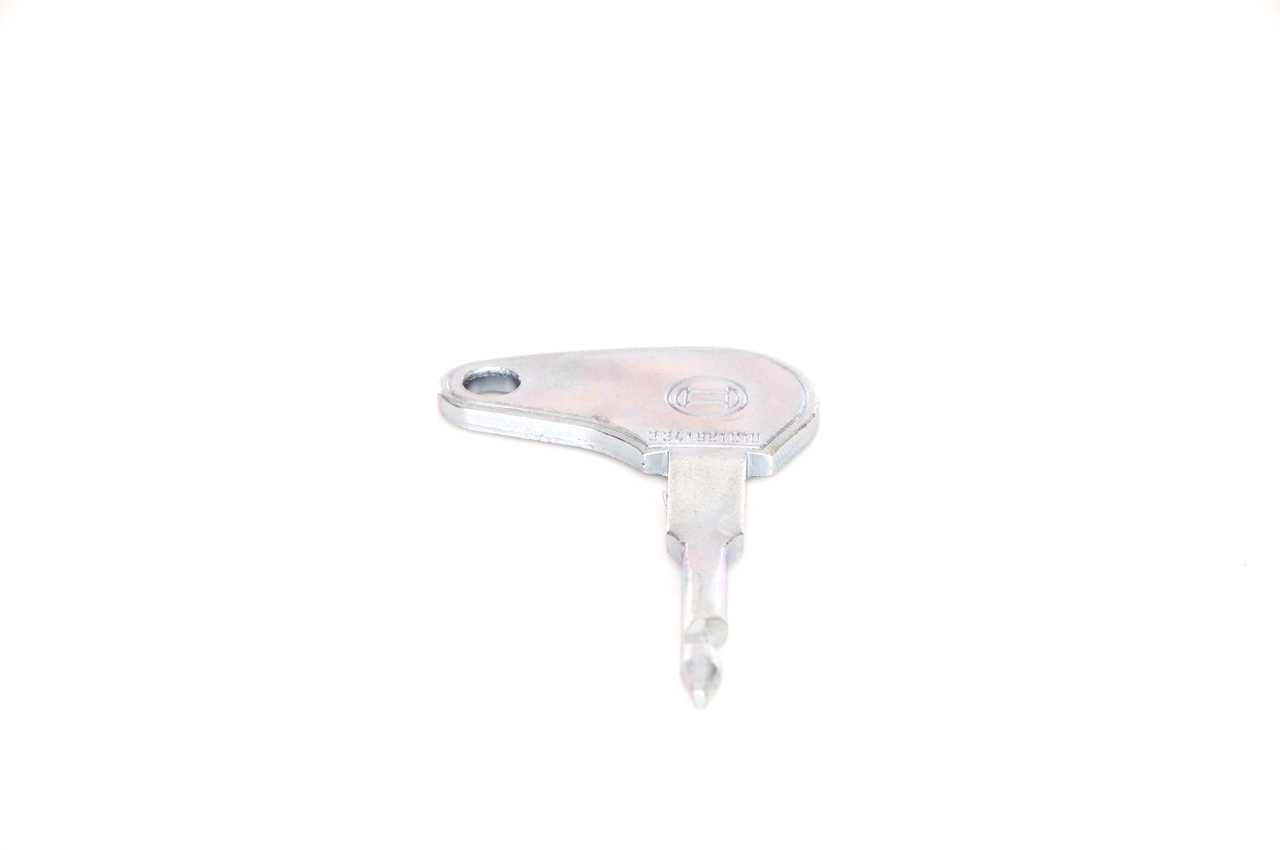 BOSCH Schlüssel 3 341 981 010