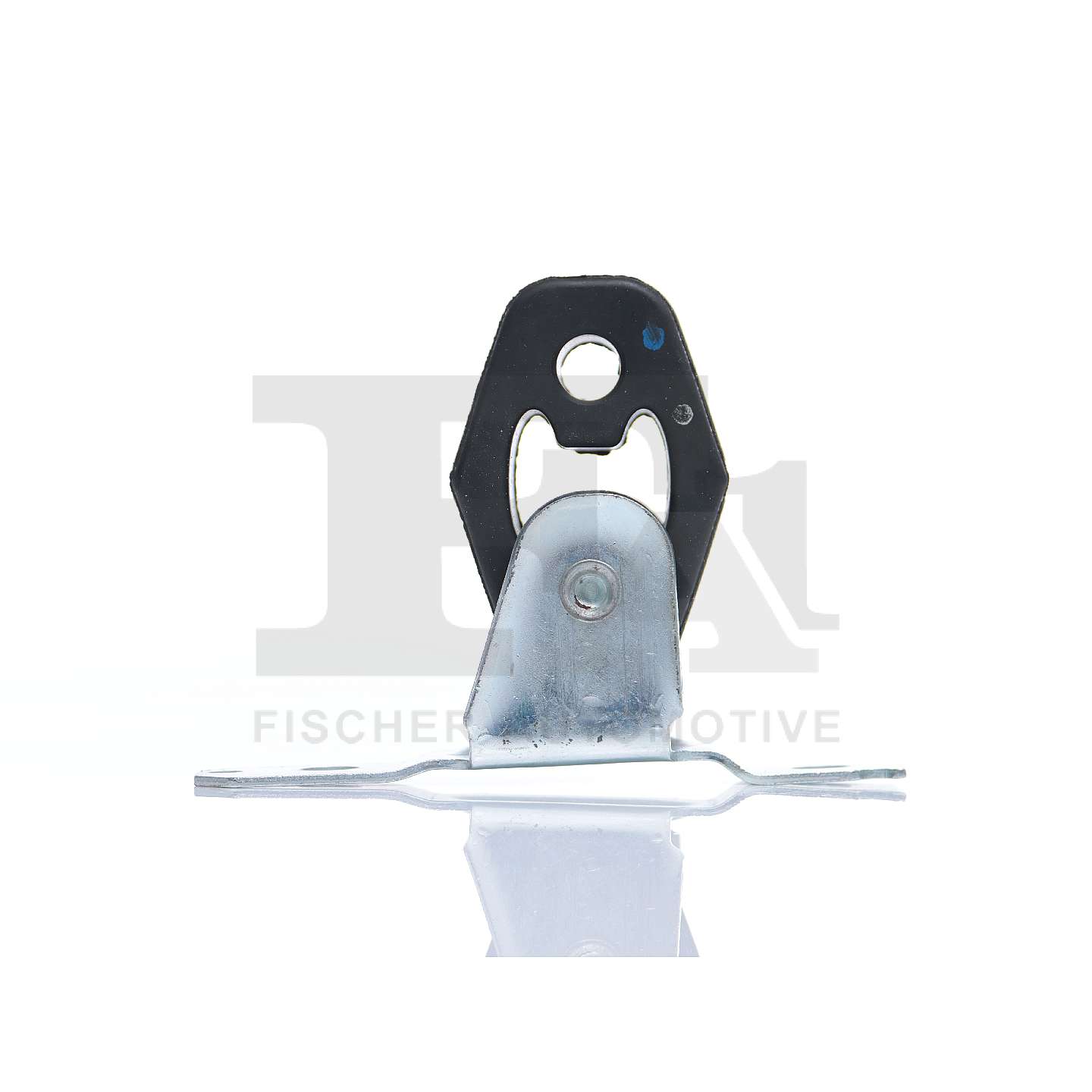 FA1 113-941 Fixation de pot d'échappement SEAT Ibiza 3 (6L1) 1.2 Essence 64 CV 2005 prix