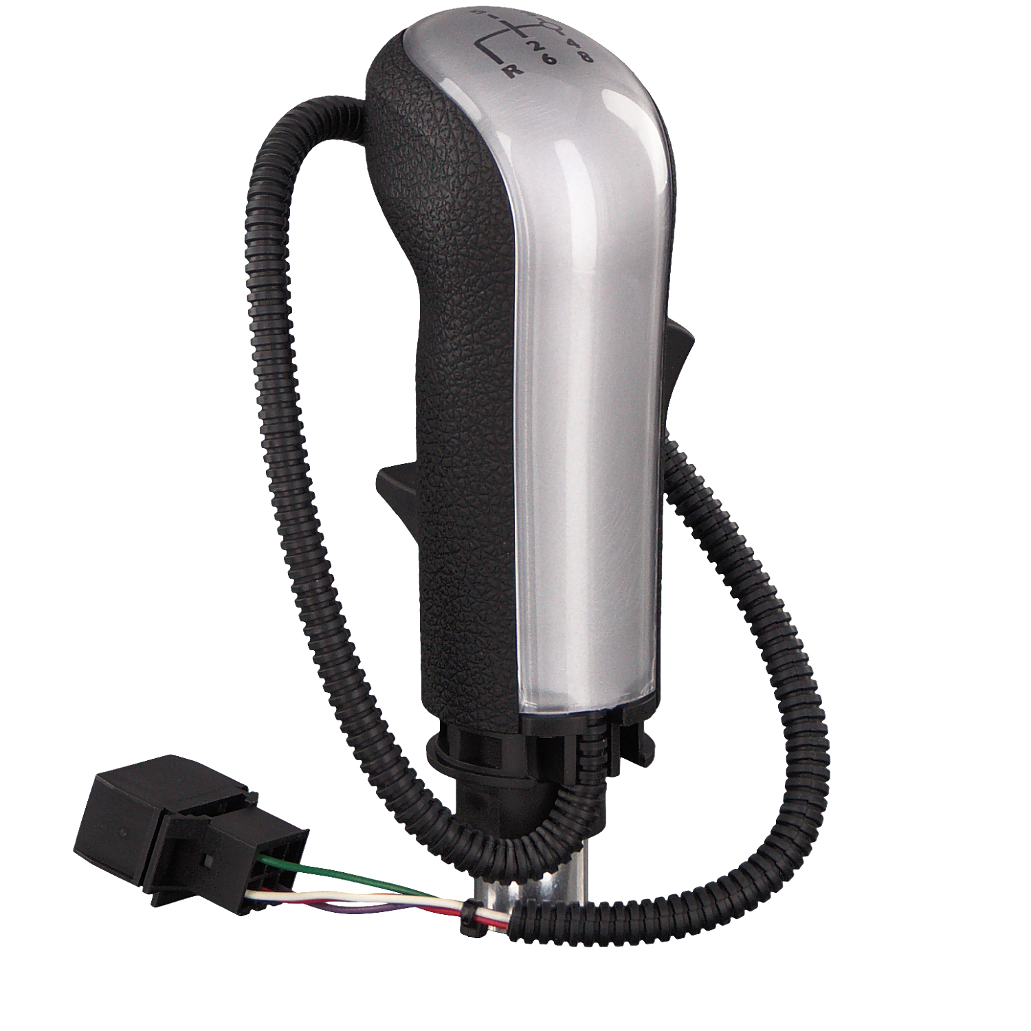 Schakelhefboombekleding FEBI BILSTEIN 40322 geschikt voor VOLKSWAGEN, BMW, MERCEDES-BENZ, OPEL, FORD goedkope